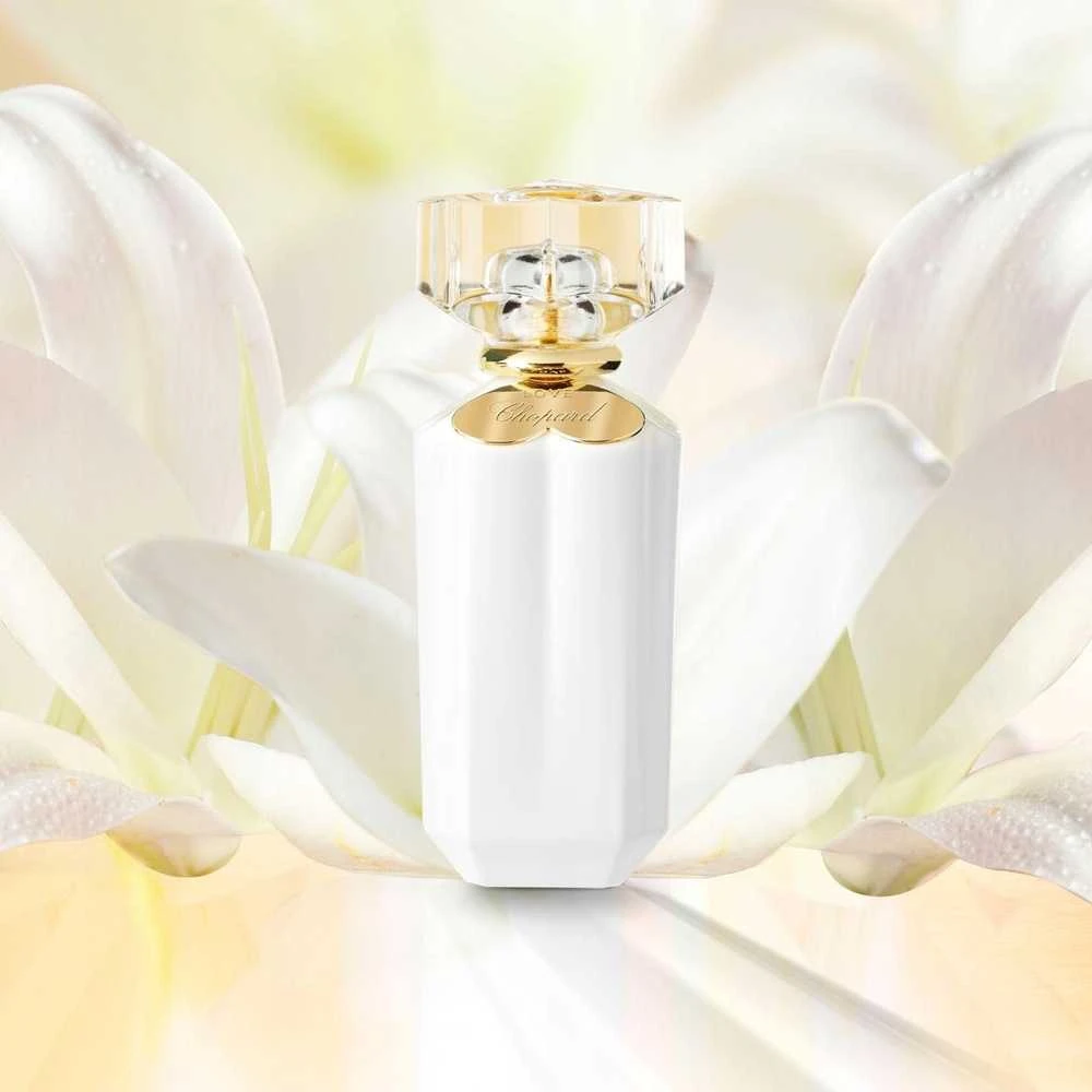 Chopard Sparkling Love EDP parfumuotas vanduo moterims, 30 ml