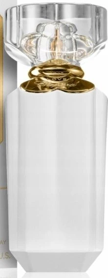 Chopard Sparkling Love EDP parfumuotas vanduo moterims, 100 ml