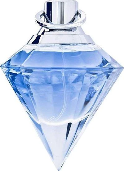Chopard Wish EDP parfumuotas vanduo moterims, 75 ml