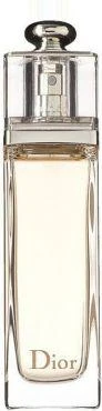 Christian Dior Dior Addict EDT tualetinis vanduo unisex, 50 ml