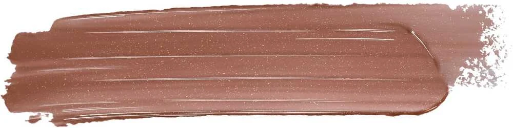 Christian Dior Addict Shine Kreminis Lipstick 211 Jardin Dore Papildomas 3.2 g