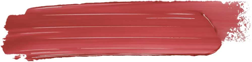 Dior Addict drėkinamieji blizgūs lūpų dažai, 727 Dior Tulle, 3,2 g