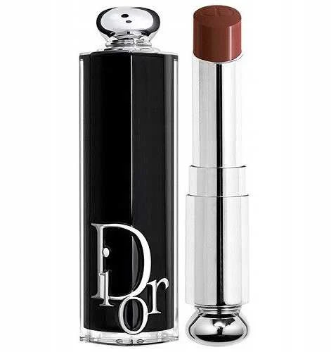 Christian Dior Addict Shine Kreminis Lipstick 730 Shine Papildomas 3.2 g