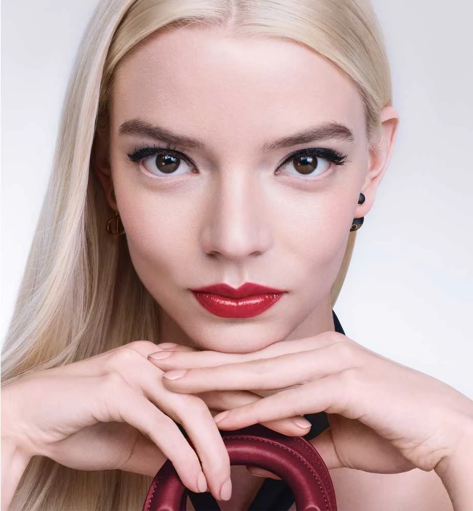 Christian Dior Addict Shine Kreminis Lipstick 211 Jardin Dore Papildomas 3.2 g