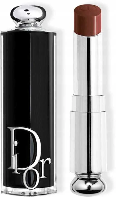 Christian Dior Addict Shine Kreminis Lipstick 730 Shine Papildomas 3.2 g