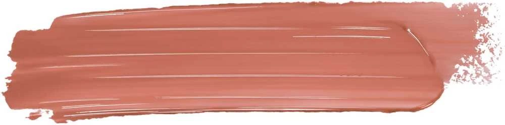 Christian Dior Addict Shine Kreminis Lipstick 717 Patchwork Papildomas 3.2 g