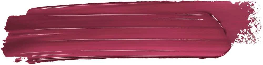 Dior Addict drėkinamieji blizgūs lūpų dažai, 980 Dior Tarot, 3,2 g