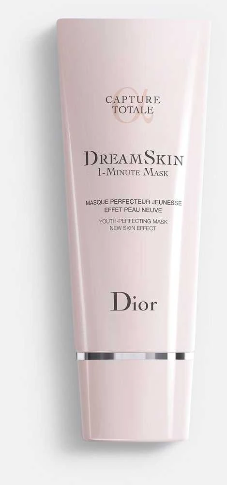 Dior Capture Total Dreamskin Blakstienų tušas Youth-Perfecting, 75 ml