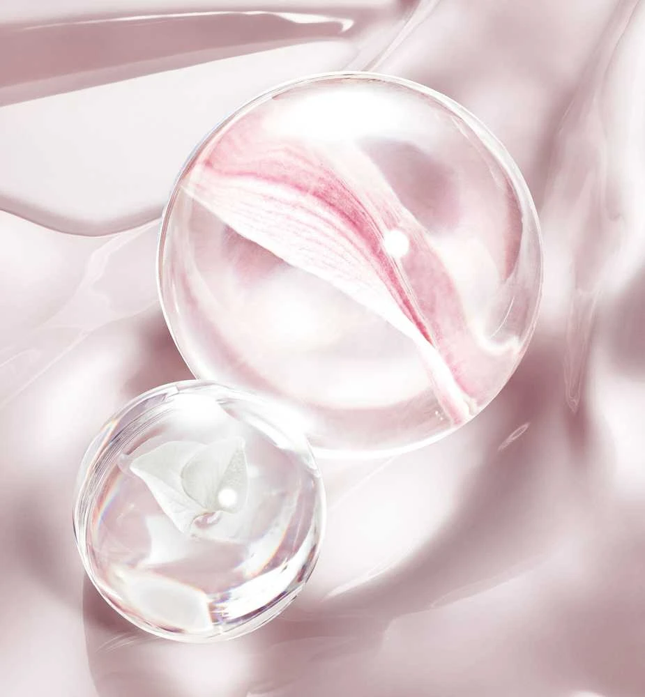 Dior Capture Total Dreamskin Blakstienų tušas Youth-Perfecting, 75 ml