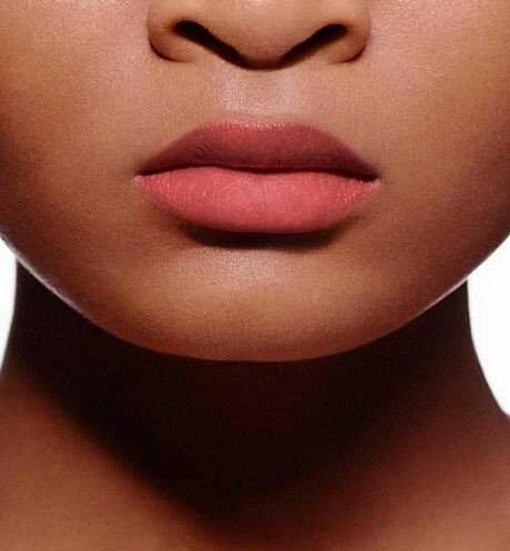 Christian Dior Couture Colour Lūpų balzamas 768 Rosewood Papildomas 3.5 g