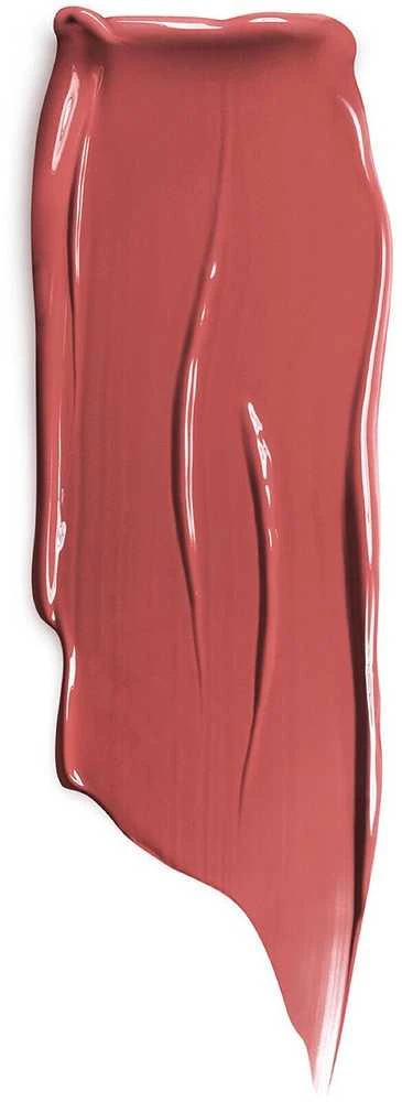 Christian Dior Couture Colour Satin Finish Kreminis lūpų dažai 434 Promenade 3,5 ml