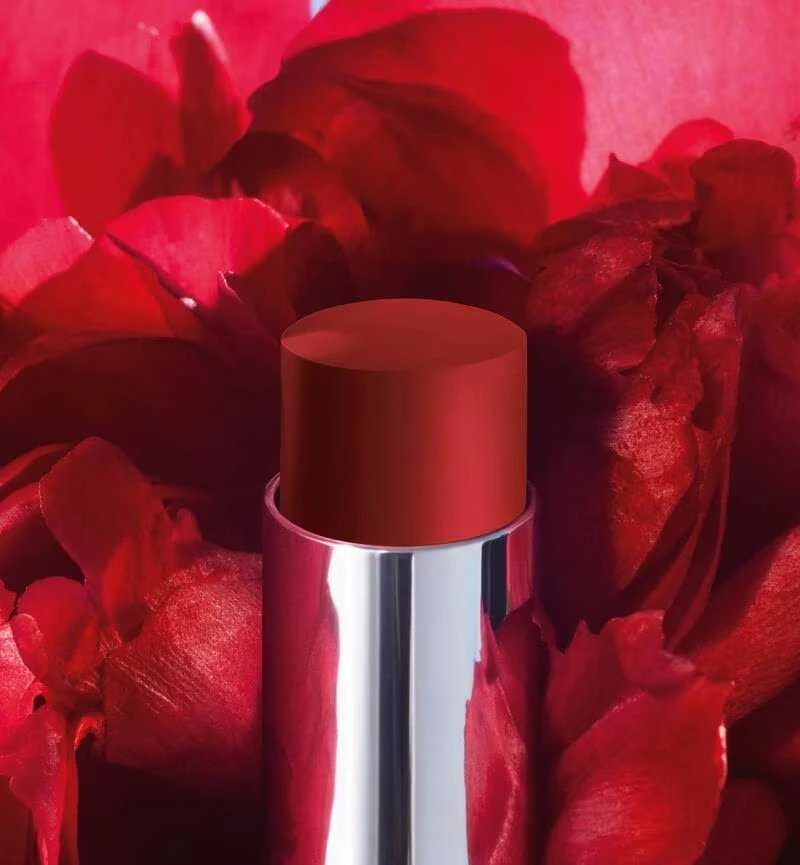 Lūpų dažai Dior Rouge Couture Colour N:866 Together, 30 ml