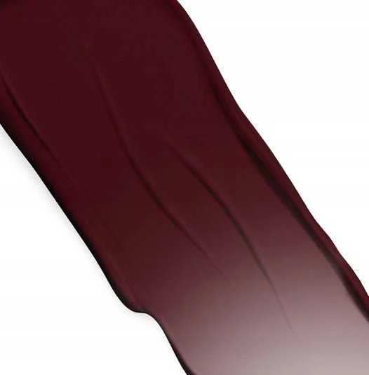 Christian Dior Couture Colour Velvet Kreminis Lipstick Violetinė 3.5 g