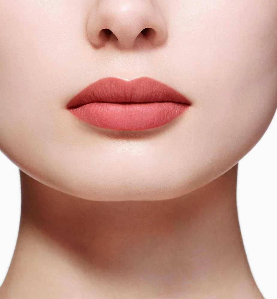 Christian Dior Couture Colour Velvet Kreminis Lipstick 768 Rosewood Papildomas 3.5 g