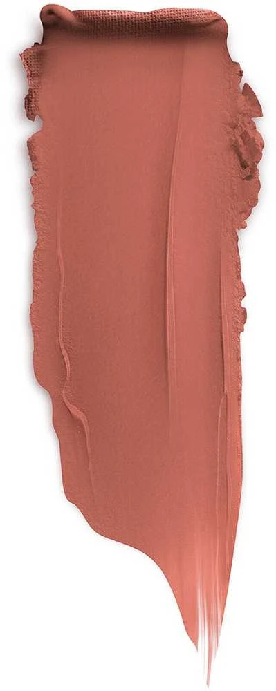 Lūpų dažai Dior Rouge Couture Colour N:200 Nude Touch, 30 ml