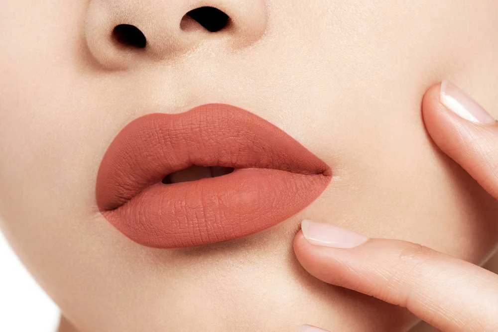 Lūpų dažai Dior Rouge Couture Colour N:200 Nude Touch, 30 ml