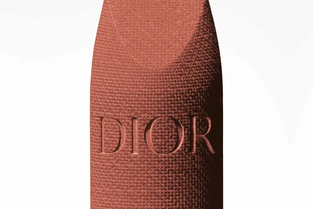 Lūpų dažai Dior Rouge Couture Colour N:200 Nude Touch, 30 ml