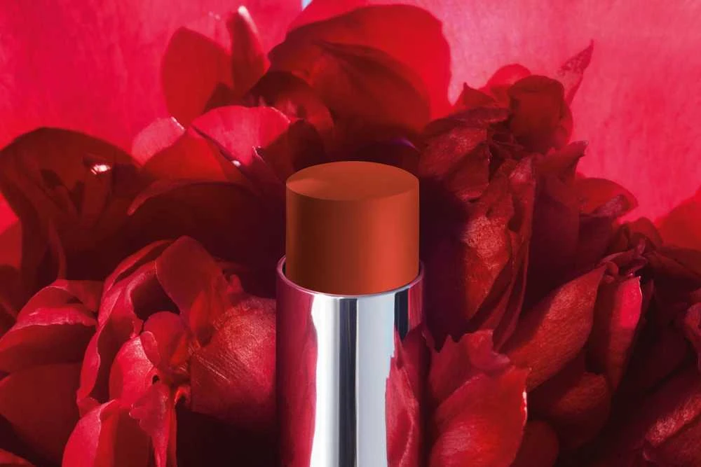 Christian Dior Forever Kreminis lūpų dažai 840 Forever Radiant 3.2 g