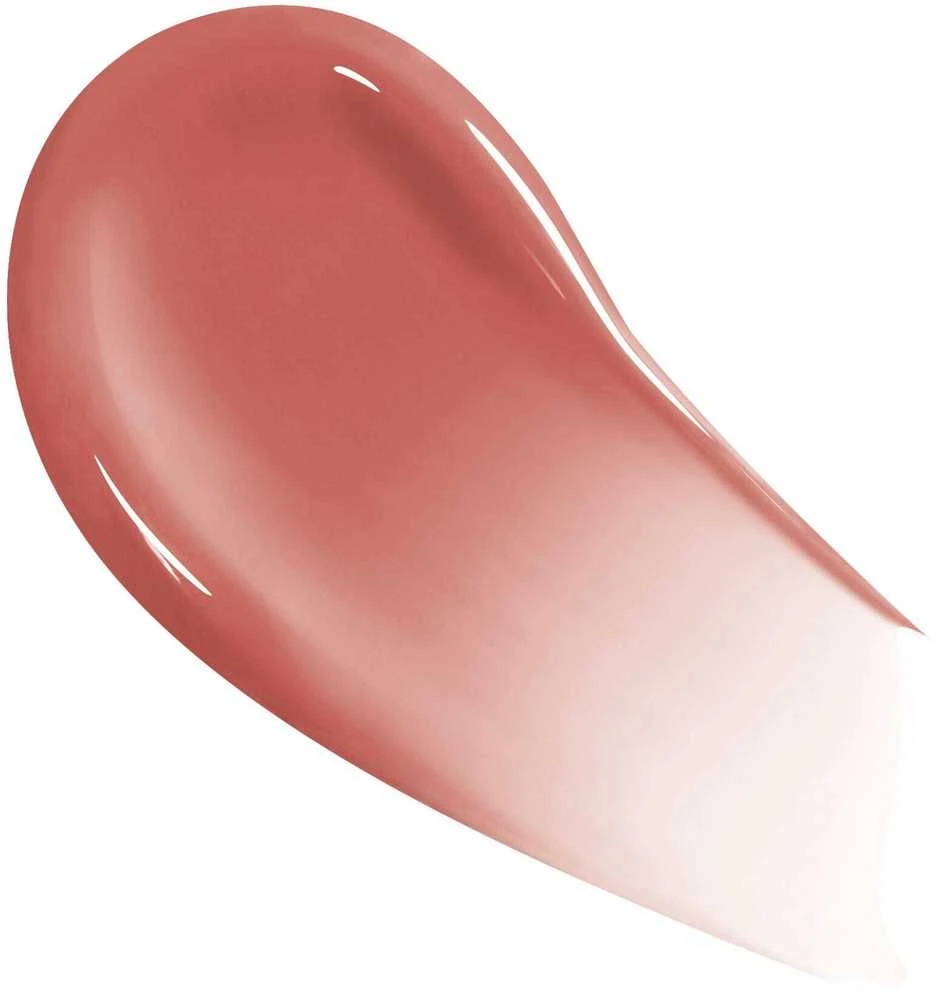 Christian Dior Forever skysti lūpų dažai 100 Nude Look, 6 ml