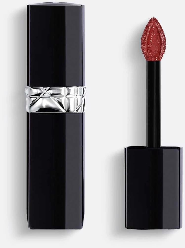 Christian Dior Forever skysti lūpų dažai 720 Icone Satin, 6 ml