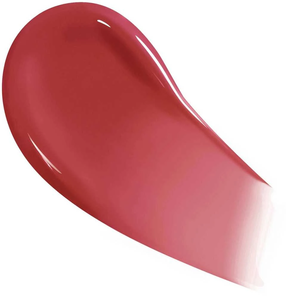 Christian Dior Forever skysti lūpų dažai 720 Icone Satin, 6 ml