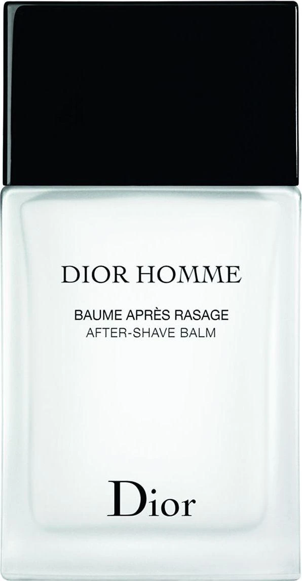 Dior (Christian Dior) Dior Homme ASB M, 100 ml