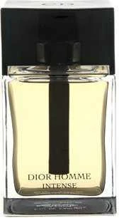 Kvepalai vyrams Dior Homme Intense EDP, 50 ml