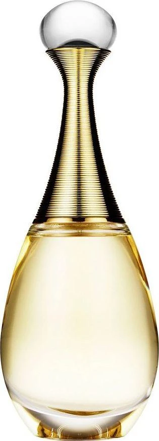 Christian Dior J´adore EDP parfumuotas vanduo moterims, 30 ml