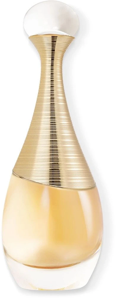 Christian Dior DIOR J'adore EDP parfumuotas vanduo moterims, 100 ml