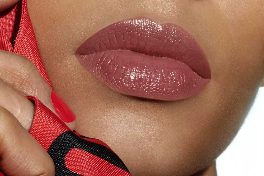 Lūpų dažai Dior Rouge Couture Colour N:683 Rendez-Vous, 30 ml