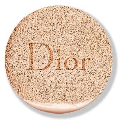 Christian Dior Forever Couture - Mitzah Limited Edition kvepalai, 1N neutralūs, 14 g