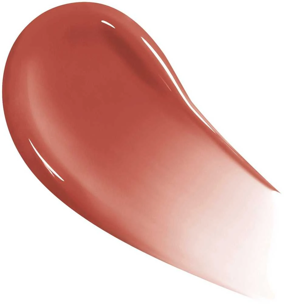 Christian Dior Forever Dimethicone Transfer-Proof skysti lūpų dažai, 200 Dream, 6 ml