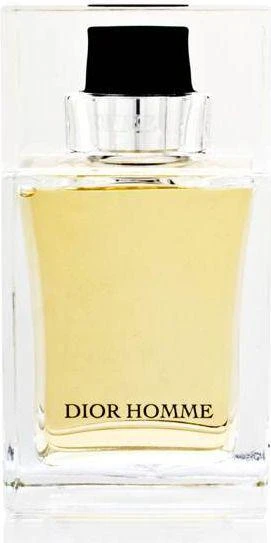 Christian Dior Homme Aftershave Vanduo vyrams, 100 ml