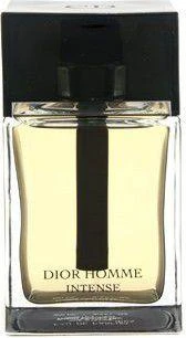 Christian Dior Homme Intense 2020 EDP parfumuotas vanduo vyrams, 150 ml