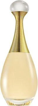 Christian Dior DIOR J'adore EDP parfumuotas vanduo moterims, 100 ml
