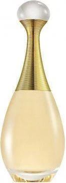 Christian Dior J´adore EDP Moterims 50 ml
