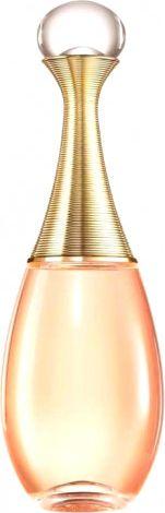 perfume jadore in joy 100ml