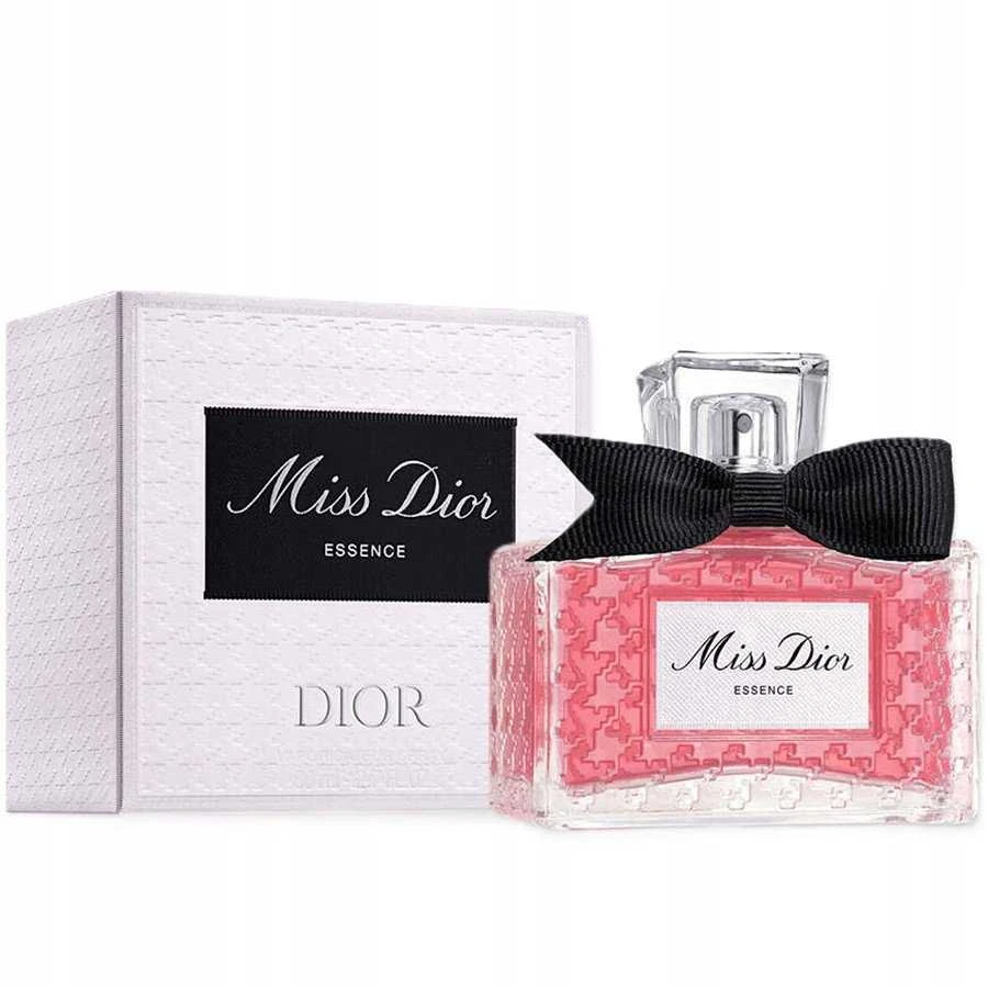 Christian Dior Miss Dior Essence De Parfum – EDP