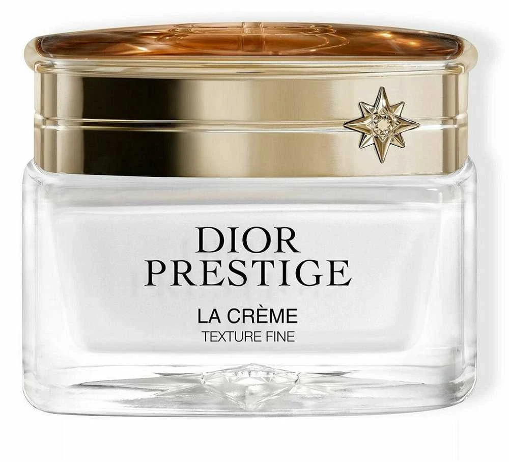 Dior Prestige Cr Fine Jar 50ml