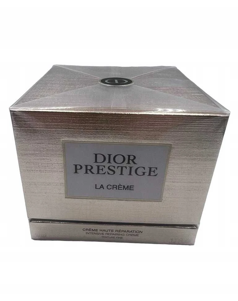 Dior Prestige Cr Fine Jar 50ml