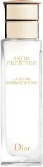 Christian Dior Prestige Hydra-maitinamasis Essence veido losjonas, 150 ml