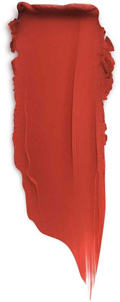 Lūpų dažai Dior Rouge Couture Colour N:777 Fahrenheit, 30 ml