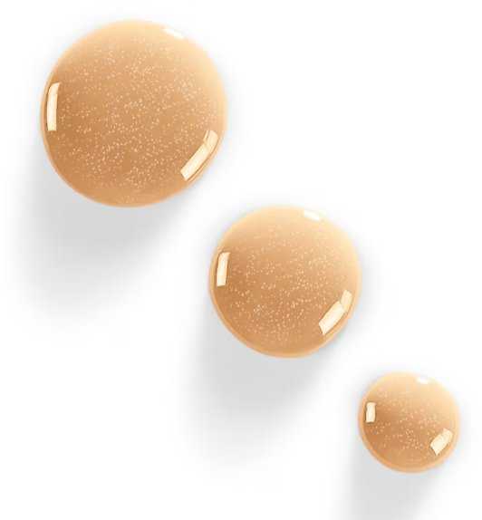 Christian Dior Vernis Nagų lakas 513 Solar Bronze, 10 ml
