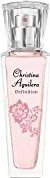 Christina Aguilera Definition EDP Purškiklis, 15 ml