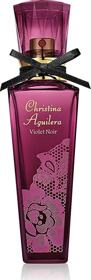 Christina Aguilera EDP 30 ml