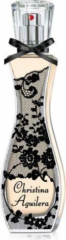 Quep. Christina Aguilera EDP 30ml W