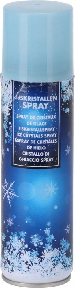 Nežinomas SZRON DEKORACYJNY 150ML 985635