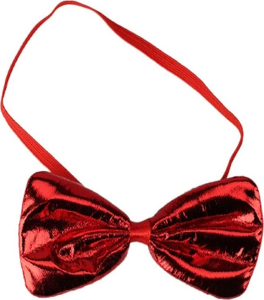 Christmas Decoration Nežinomas Karnavalo aksesuarų rinkinys velnias 348900740, raudona