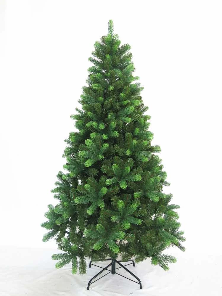 Christmas_To Dirbtinė Kalėdų eglutė Christmas Touch Deluxe, 180 cm