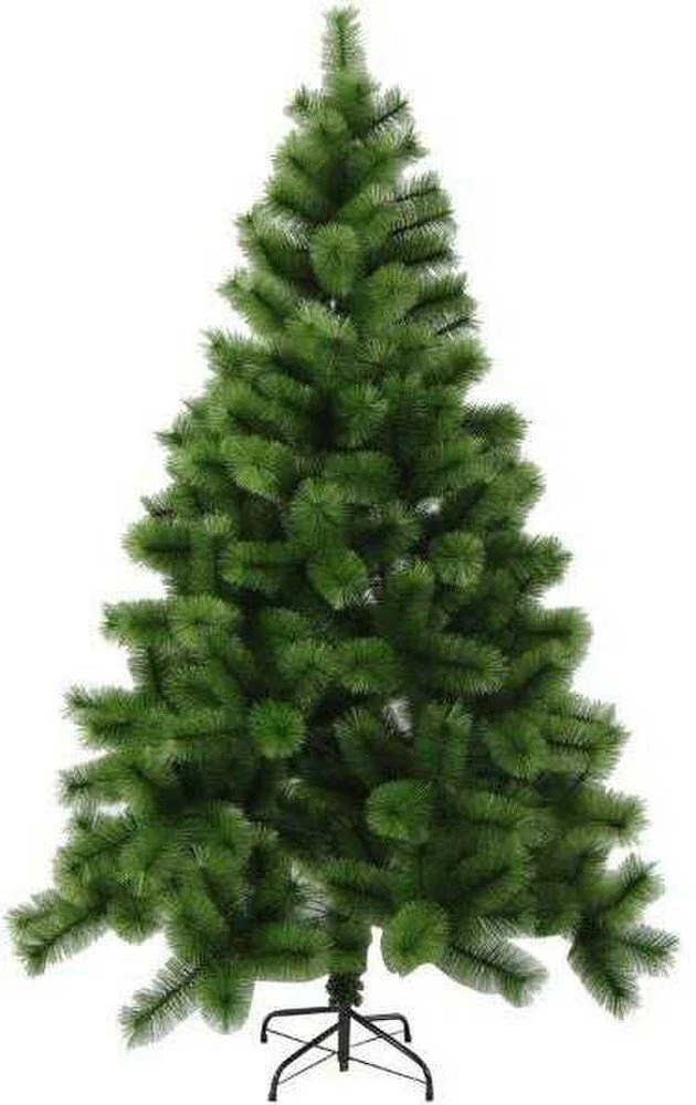 Christmas_To Dirbtinė Kalėdų eglutė Christmas Touch Sparkle Pine, 120 cm